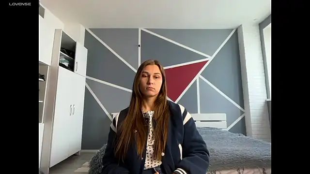KatrinHapp online show from 04-13-26, 06:19