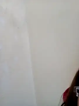 Nisrin ay online show from 04-26-26, 07:11