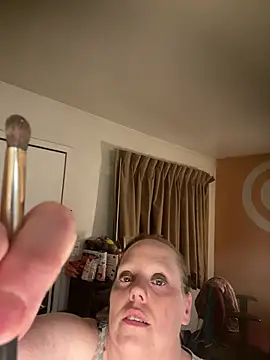 SlayNPlay online show from 04-23-26, 01:51