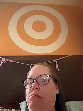 SlayNPlay online show from 04-25-26, 03:42