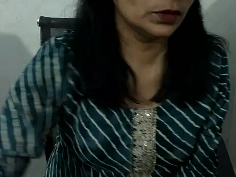 Snapshot of lustybebo chatting on 04-06-26, 12:28 lustybebo online show from 04-06-26, 12:28