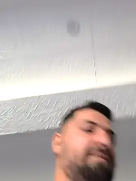 Attila2701 online show from 04-06-26, 12:17