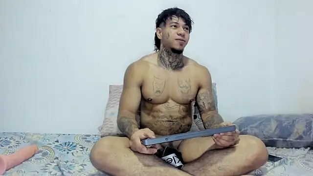 daamonxxx19  online show from 05-04-26, 03:13