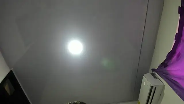 daamonxxx19  online show from 07-04-26, 10:38