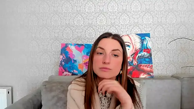 Snapshot of Millagres chatting on 04-06-26, 11:55 Millagres online show from 04-06-26, 11:55