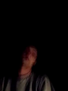 Snapshot of Repkajan chatting on 06-25-26, 10:25 Repkajan online show from 06-25-26, 10:25