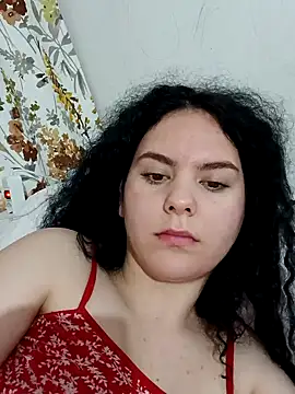 Flavyaaa online show from 04-15-26, 07:58