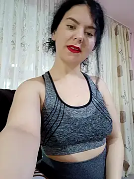Flavyaaa online show from 04-20-26, 05:10