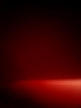 Flavyaaa online show from 05-07-26, 05:24