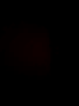 Flavyaaa online show from 05-14-26, 10:38