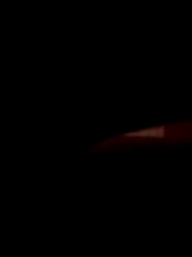 Flavyaaa online show from 05-19-26, 05:25