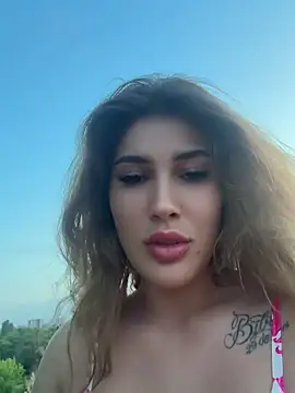 Snapshot of BettyVelvet chatting on 06-22-26, 06:16 BettyVelvet online show from 06-22-26, 06:16