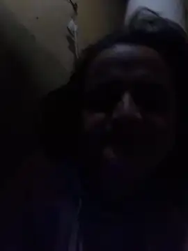 AnabelBexley online show from 04-07-26, 02:45