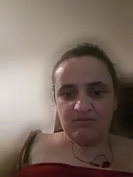 AnabelBexley online show from 04-07-26, 04:18