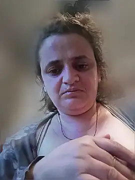 AnabelBexley online show from 05-01-26, 02:38