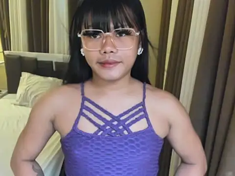 Seductive terra online show from 06-01-26, 02:08