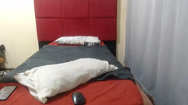Snapshot of SexyBooty_xx chatting on 06-19-26, 08:18 SexyBooty xx online show from 06-19-26, 08:18
