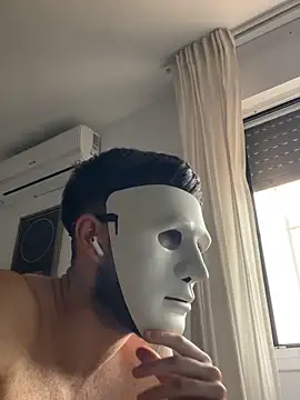 elflakito2501 online show from 04-07-26, 11:32