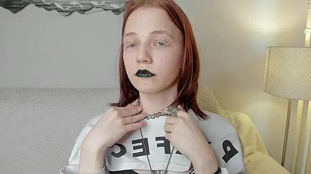 Irtanal online show from 04-08-26, 02:28