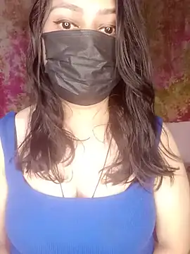 chubby Tina online show from 06-29-26, 05:46