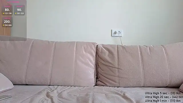 jonhy merlinn online show from 04-07-26, 07:20