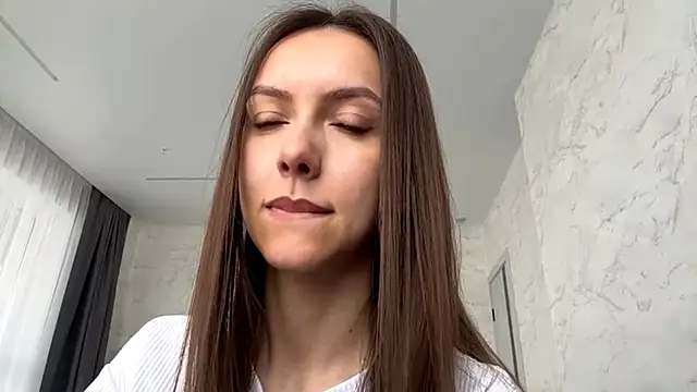 BrandyNorthcott online show from 05-03-26, 03:34