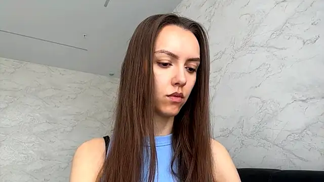 BrandyNorthcott online show from 05-11-26, 03:01