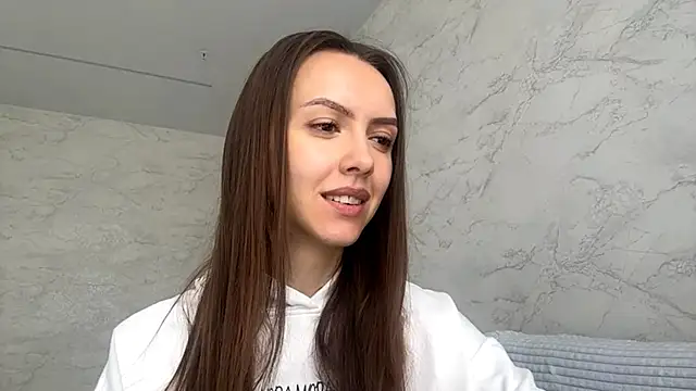 BrandyNorthcott online show from 05-22-26, 03:02