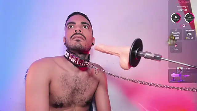 Snapshot of hairy_jordan chatting on 05-19-26, 10:49 hairy jordan online show from 05-19-26, 10:49