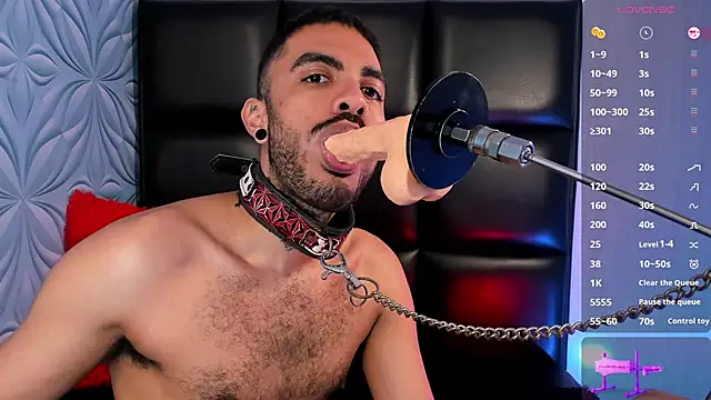 Snapshot of hairy_jordan chatting on 05-23-26, 05:34 hairy jordan online show from 05-23-26, 05:34