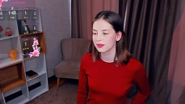 Snapshot of MerleBarczak chatting on 04-08-26, 06:13 MerleBarczak online show from 04-08-26, 06:13