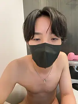 dadamaruu online show from 05-15-26, 04:58