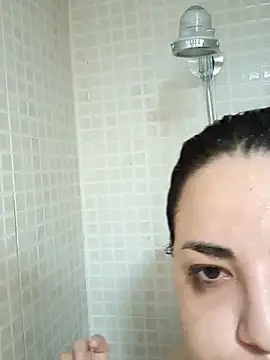 Monserratmontes online show from 04-09-26, 10:53