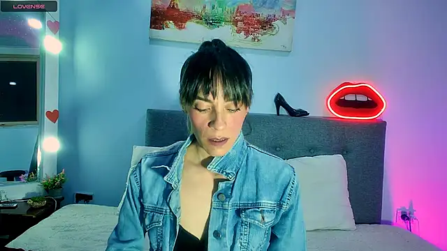 Lorena sweet33 online show from 05-21-26, 01:40