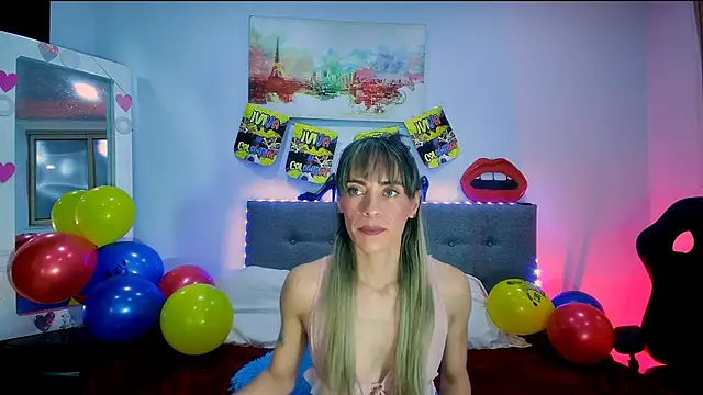 Lorena sweet33 online show from 06-17-26, 02:07