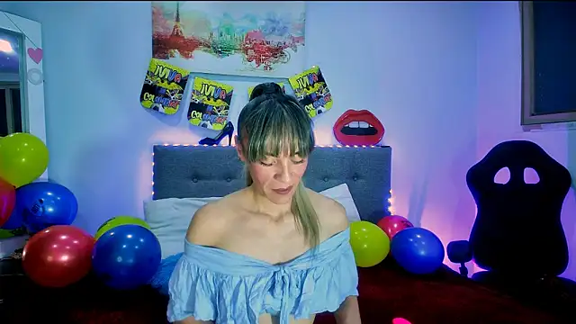 Lorena sweet33 online show from 06-18-26, 01:48