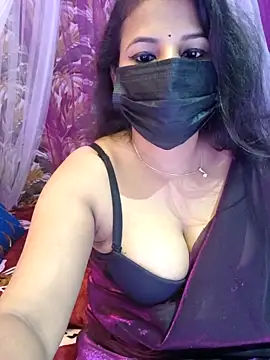 Hot Alicee online show from 04-17-26, 09:56