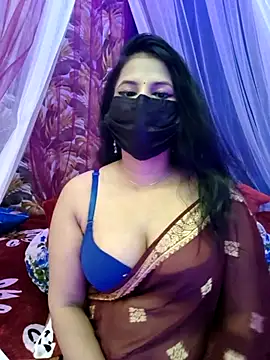 Hot Alicee online show from 04-27-26, 05:55