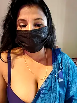 Hot Alicee online show from 05-19-26, 03:46