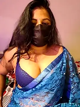 Hot Alicee online show from 05-19-26, 04:46