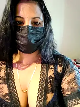 Hot Alicee online show from 05-20-26, 04:51
