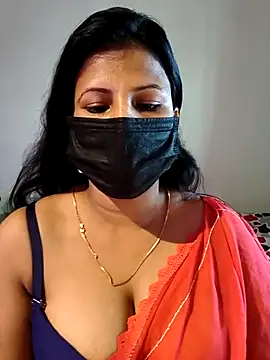 Hot Alicee online show from 05-23-26, 06:07