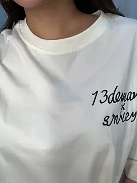 Mon2k-sayhi online show from 04-14-26, 02:56