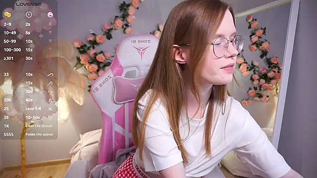More Sonne online show from 06-05-26, 02:01