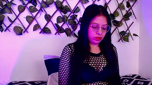 katiagp online show from 04-09-26, 11:48