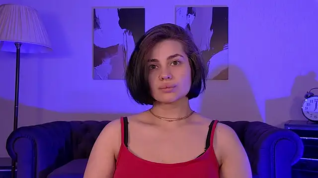 Snapshot of AdrianaToress chatting on 05-04-26, 06:15 AdrianaToress online show from 05-04-26, 06:15