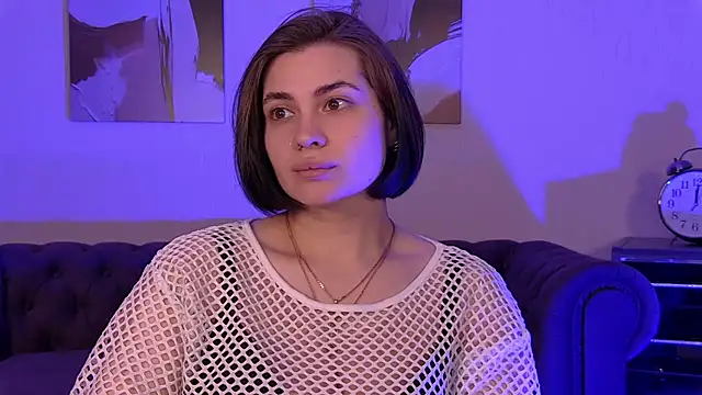 Snapshot of AdrianaToress chatting on 05-11-26, 06:16 AdrianaToress online show from 05-11-26, 06:16