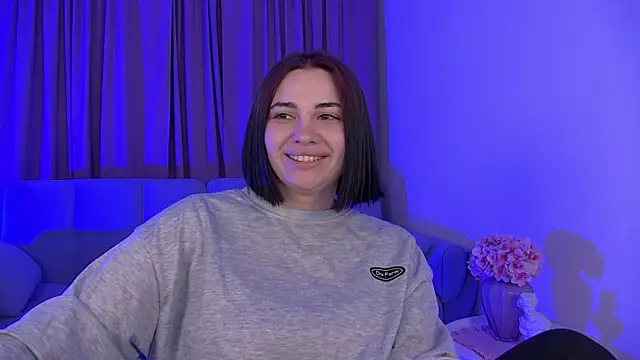 Snapshot of AdrianaToress chatting on 06-02-26, 07:16 AdrianaToress online show from 06-02-26, 07:16