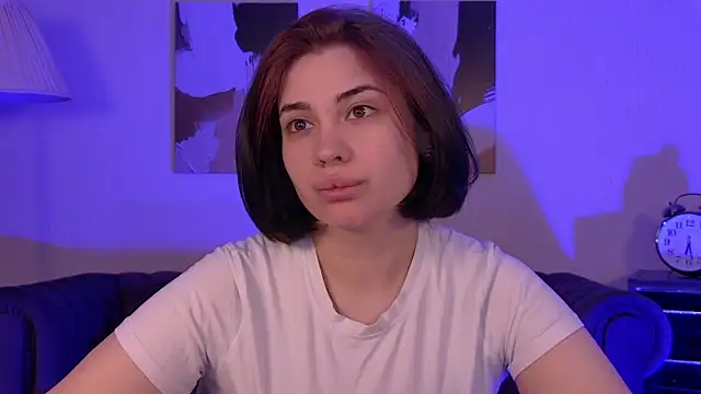 Snapshot of AdrianaToress chatting on 06-03-26, 07:08 AdrianaToress online show from 06-03-26, 07:08