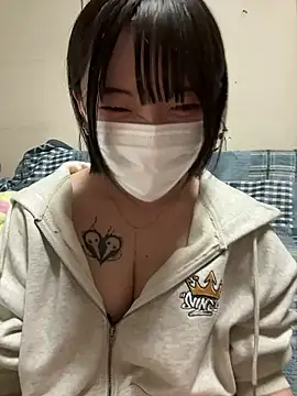 Snapshot of o_Yuki_o chatting on 07-21-26, 04:59 o Yuki o online show from 07-21-26, 04:59
